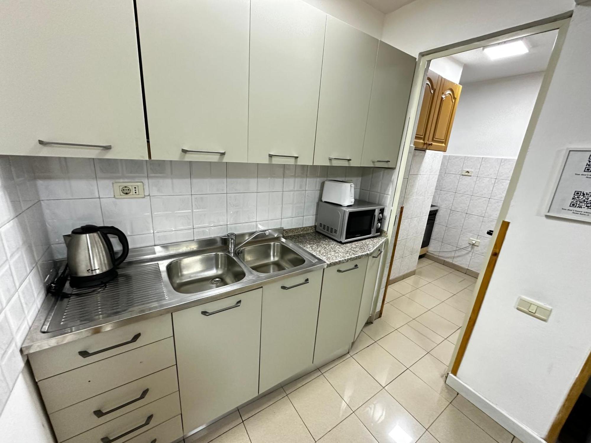 Bob Marley Apartament Tirana